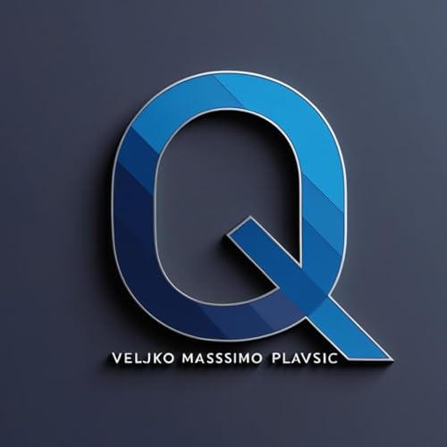 Lezione 4: Progettazione del Processo Ottimale (To-Be) cover art