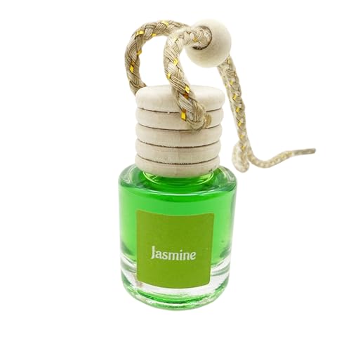 tԗpfBt[U[ ݂艺F ԗp݂艺F