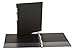 Avery Economy 3 Ring Binder, 1