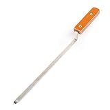 Dynacraft Blade Style Golf Grip Removal Tool, Remove and Reuse New and Good Conditioned Golf Club Grips