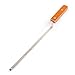 Dynacraft Blade Style Grips Remover