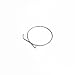 Craftsman Lawn Mower Part # 188291 SPRING