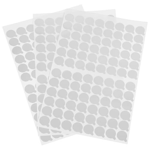 CLISPEED 270������A���~�z�C���V�[�� �X�e�b�J�[ �S�����{�g���V�[�����O�X�e�b�J�[ �t�F�C�V�����X�L���P�A�e��p �ی�o���A���� �G�b�Z���V�����I�C���p