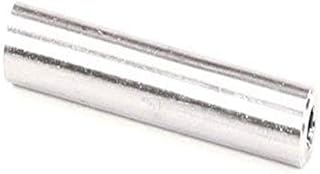 JBT 06000140 Magnet Holder, Reservoir