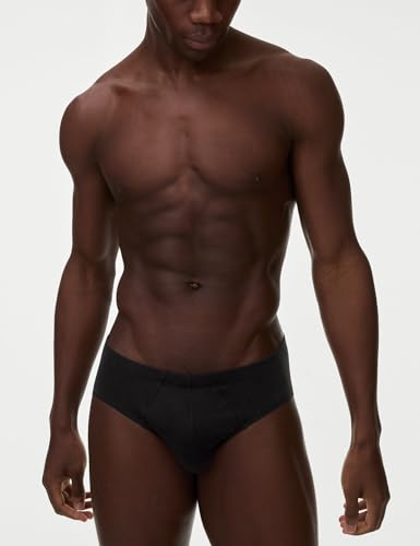Image of Marks & Spencer Men Briefs