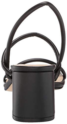 Marc Fisher Galvin Black 8.5 M #TOP2