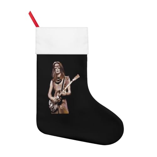 Todd Rundgren Something Anything NX}X C v[g  傫 NX}XXgbLO T^|[` DIY gF  ݂艺 Ǌ| LfBobO MtgobO َq 1 i 􂦂