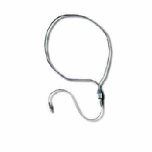 Inductive Neckloop