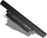 FlyZythrol A41-D17 Laptop Akku kompatibel mit Medion Akoya E7411 E7415 E7415T E7419 E7416 P7647 P7643 E7420 P7643 Erazer P7640 P7643 P7644 P7647 P764 8 P7651 P7652 A42-D17 A31-D17 45Wh