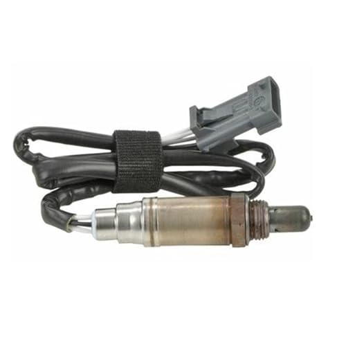 Capteur d'oxygène O2 pour sonde lambda catalyseur Volvo 850 S70 V70 1275610