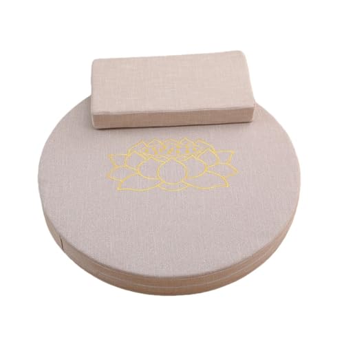 BRZU @ [^XґzNbV ґzpЂ܂NbV }bg K/T/ϑz ƒpF ㉺}bg̑gݍ킹 tA eB[e[u O\ V/Ǔ/ґzZj[ppi (x[W,70*6cm)