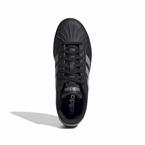 Image of adidas Men's Streettalk Shoe