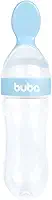 BUBA Colher Dosadora Azul