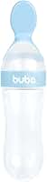 BUBA Colher Dosadora Azul