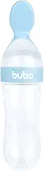 BUBA Colher Dosadora Azul