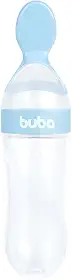 BUBA Colher Dosadora Azul