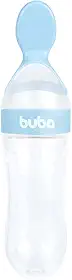 BUBA Colher Dosadora Azul