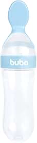 BUBA Colher Dosadora Azul