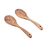 [Bois de robuste et sans pollution, fabriqué en bois de qualité supérieure sans colle pour une utilisation .