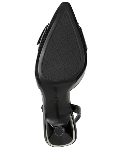 Image of DKNY Women's Neilton Slingback Pumps