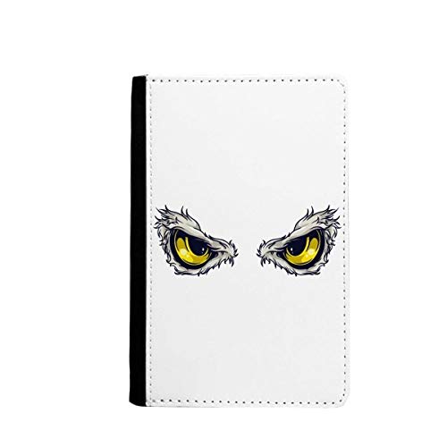 Porte-passeport dragon chinois étui de protection voyage et portefeuille porte-cartes