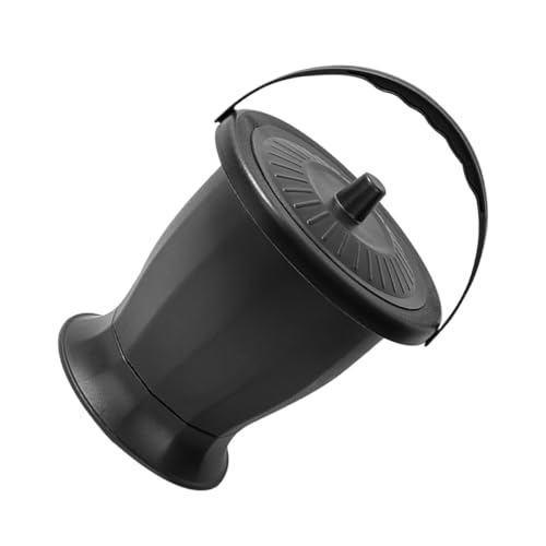 BATHVEVE �|�[�^�u������җpႚ� �W�t���v���X�`�b�N���A�r ���֊� ���� �a�@�����ė��p�\�֊�