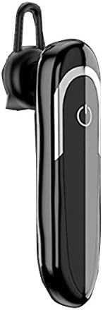 Amazon Co Jp ブラック Bluetooth ｄ5 超強いバッテリ待受け約６０日間 イヤホン ブルートゥース イヤホン Iphone7 アイフォン6 運転中 車用 イヤホン ジム ランニング スポーツ 音楽 両耳 ランニング 家電 カメラ