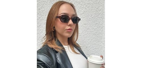 Image of Meller by Lenskart | Sunglasses | Polarised and UV Protection | Contemporary Styles for Men & Women | Designed in Barcelona