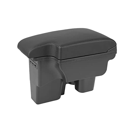 g^ nCbNX A[Xg{bNX gtBbg J[A[Xg{bNX [e i[[dUSBJ[ANZT[(Black black line)