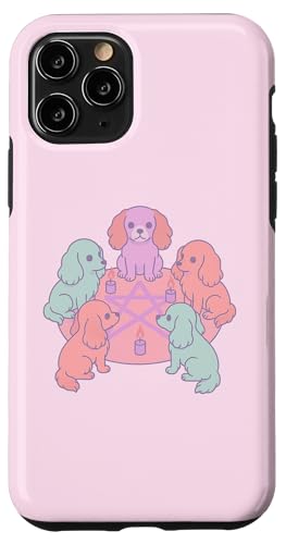 ʔtVc LoA  pXeSX Ck ̎q ObY 킢  ʔ  l^ v[g X}zP[X iPhone 11 Pro p