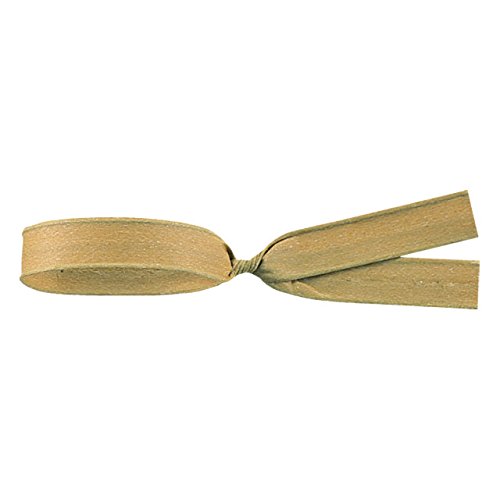 Tokyo Ribbon Stick Color, 12.6 inches (32 cm), Light Brown, 2.8 x 5.9 inches (7 x