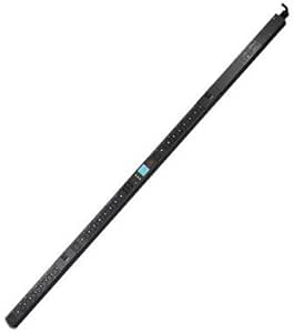Amazon.com: APC Switched Rack Ap8941 24. Outlets PDU 3 X Iec 60320 C19 ...