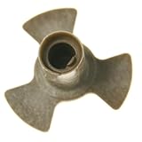 Entrenador original Horno microondas C00566568 Whirlpool