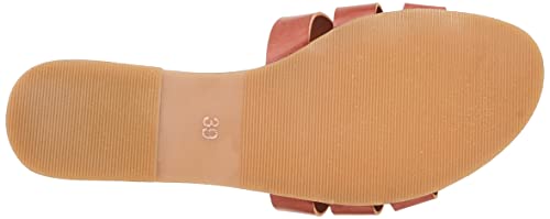 Image of Amazon Brand - Eden & Ivy womens Kristy Slipper