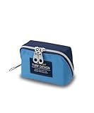 TURF DESIGN ゴルパカＳ BL/LBL