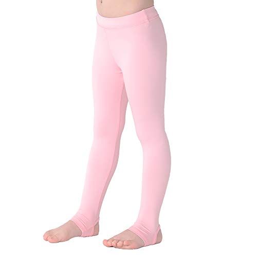 [HEAZEL] w[[ S25F LbY gJ bVgJ bVK[h q xr[ UVJbg UPF50+ Xpbc  p ۃsN 150TCY