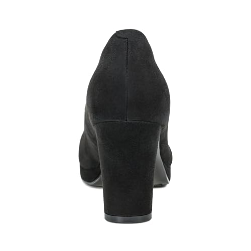 Image of Rockport Women's Carmen