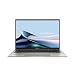 Produktbild ASUS Zenbook S 13 OLED Laptop | 13,3" WQXGA+ 60Hz/0,2ms OLED Display |Intel MTL Core Ultra 7 | 32 GB RAM | 1 TB SSD | Intel Iris X | Windows 11 | QWERTZ Tastatur | Basalt Grey
