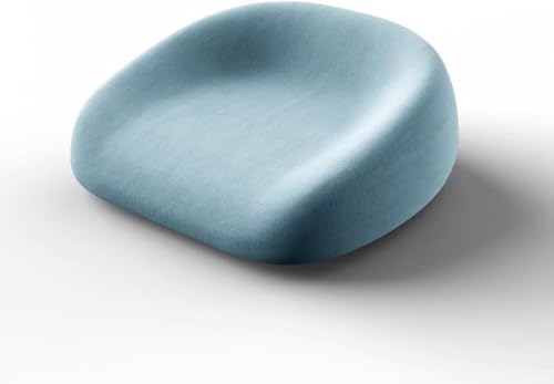 qpnC`FAu[X^[V[gNbVi1`8Όj_CjOpbhV[gAw_CjOX^fB[obNXc[ (u[,35*38*i6~8j)