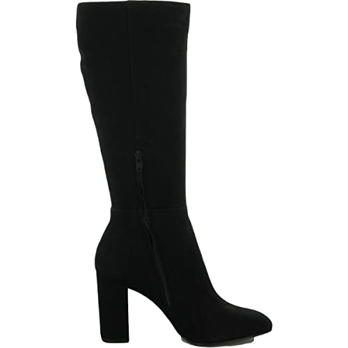 Image of Steve Madden womens Ninny