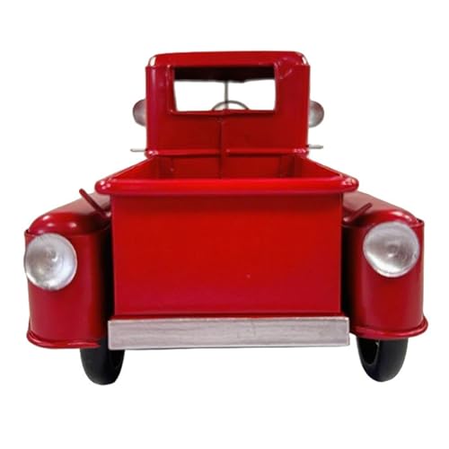 Yajuyi gbN̑ ̒u av[g RN^[ Ԃ I[ig Vzj  {I fXNgbv ItBXp