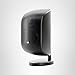 Bowers and Wilkins M-1 Satellite Speaker (1 Count) 4