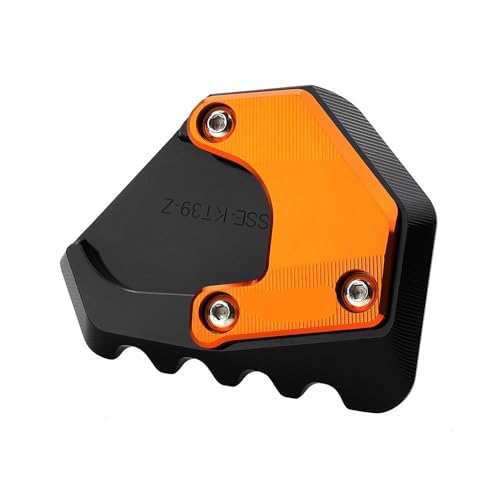 For For Norden 901 For Norden901 2022 2023 2024 701 For �G���f���[�� SMC �I�[�g�o�C�A�N�Z�T���[�L�b�N�X�^���h�T�C�h�X�^���h�����p�b�h(model3)