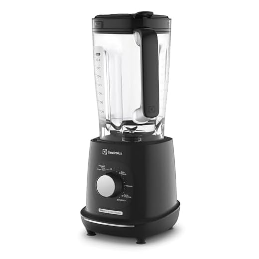 Electrolux EBL1300 (3,2 litros) 1300W