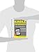 Kindle Paperwhite Manual: The Definitive User Guide For Mastering Your Kindle Paperwhite