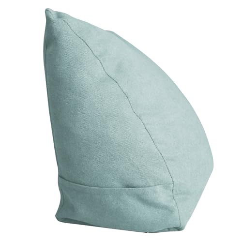 With [ zc[ ѕz[ NVɂȂ[ wɂȂ Op [ uPbg ^IPbg 􂦂 [Jo[ [ [ 45×30×50cm EBY\t@ b510 cover (510eB[u[)