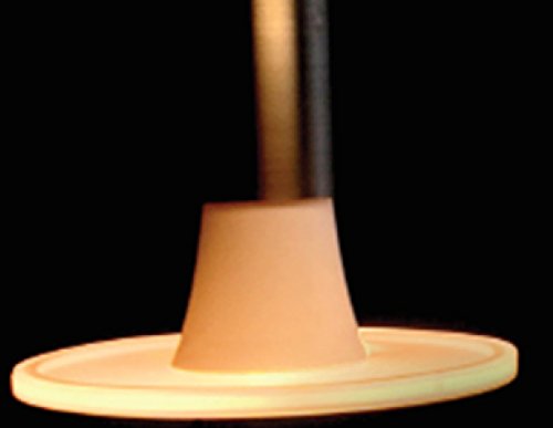 SYLVANIA Lampadina LED