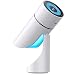 Produktbild Akku-Bohrschrauber GSR 12-2-LI Pro