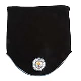 Manchester City FC