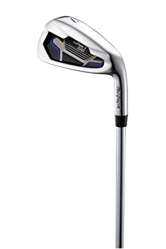 Magregor Men's DCT2000 Golf Club Package Set